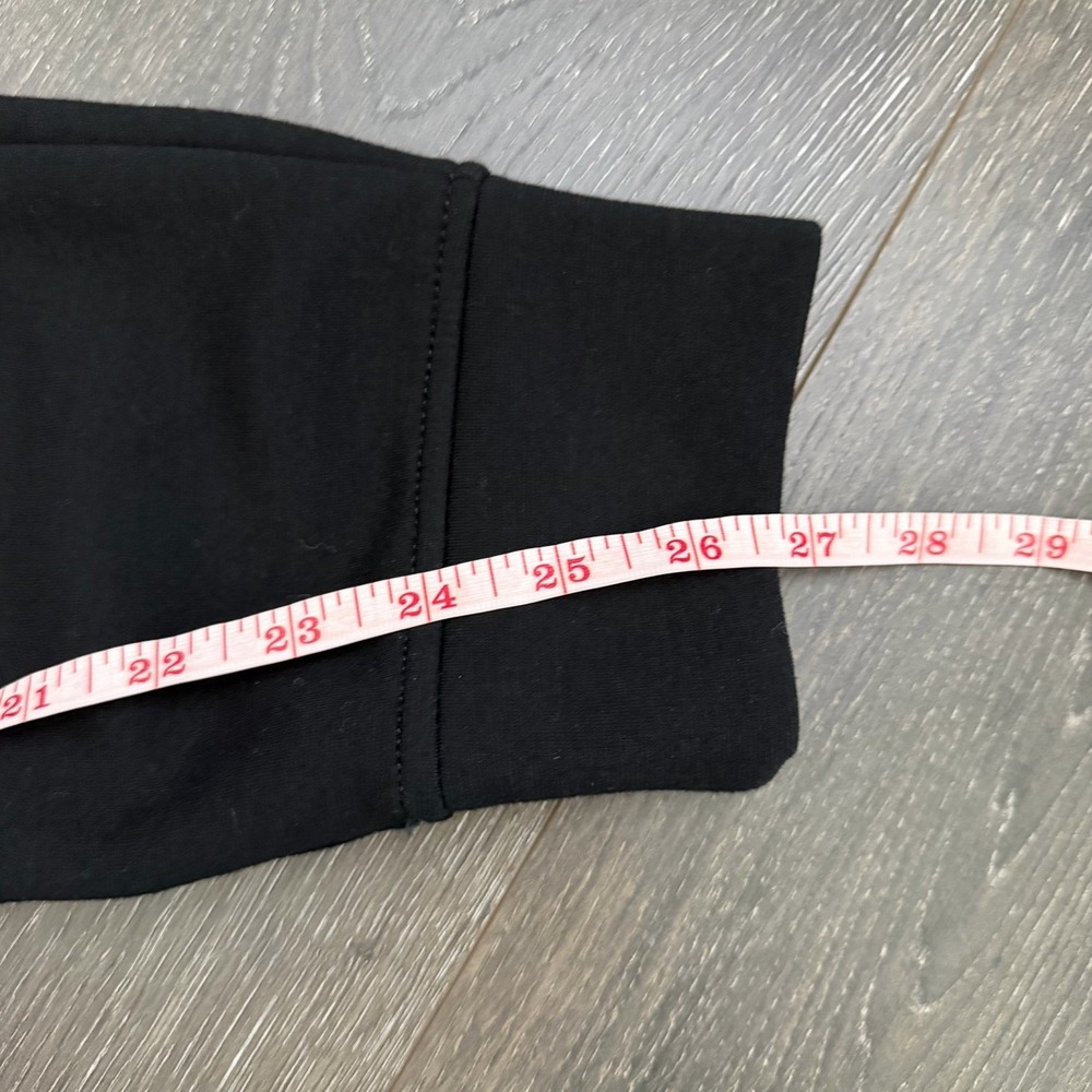 American Eagle Active Hollister Jogger Pants Mens Small Athleisure Bundle Lot - Picture 12 of 13